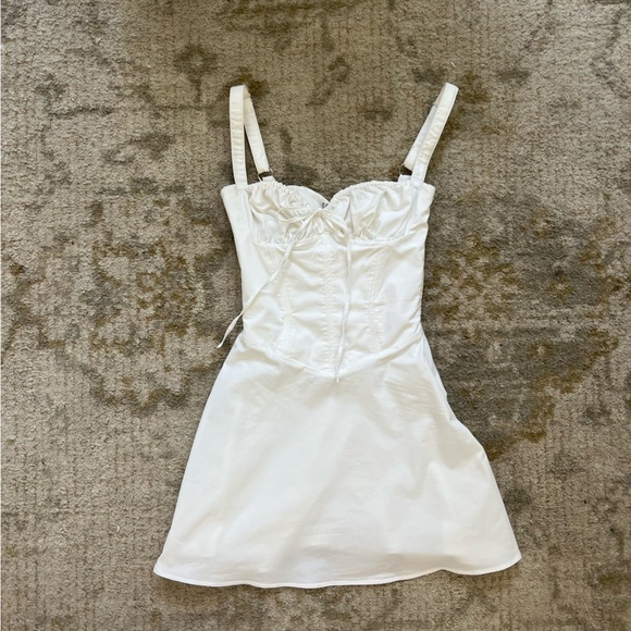 House of cb Carlotta Xs regular cup - Picture 8 of 8